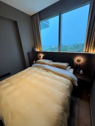 Coastline Residences (D15), Apartment #504067631